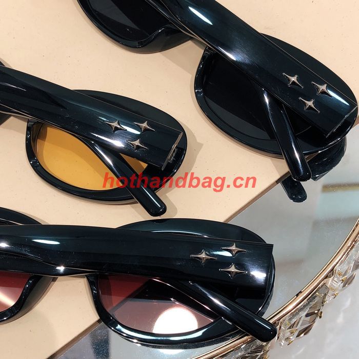 Gentle Monster Sunglasses Top Quality GMS00049